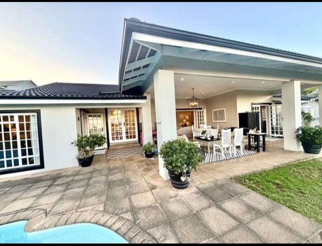 4 BEDROOM HOUSE FOR SALE IN WEMBLEY